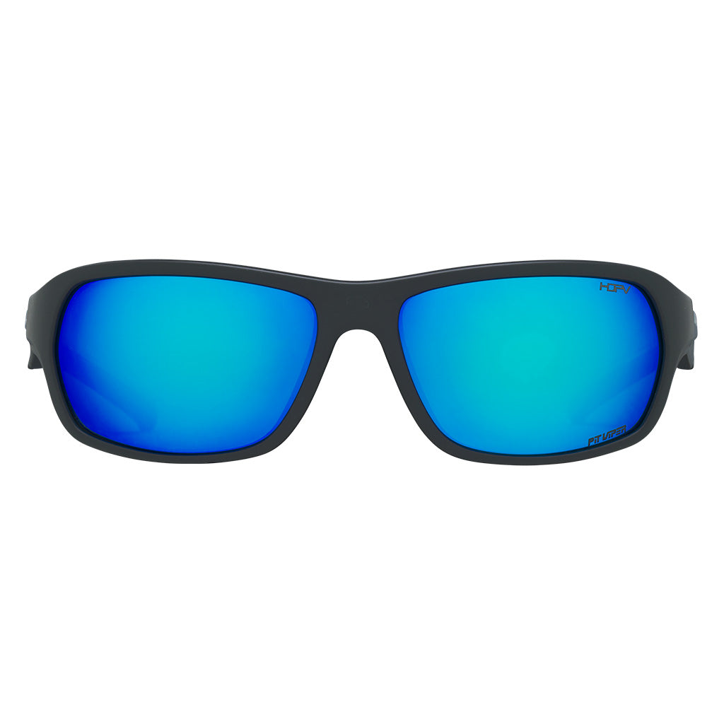 / HDPV Polarized Blue | AHHH.JPG | The Exec Somox, polarized sunglasses from Pit Viper