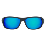 / HDPV Polarized Blue | AHHH.JPG | The Exec Somox, polarized sunglasses from Pit Viper