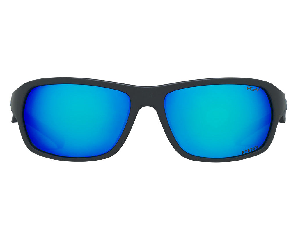 / HDPV Polarized Blue | AHHH.JPG | The Exec Somox, polarized sunglasses from Pit Viper