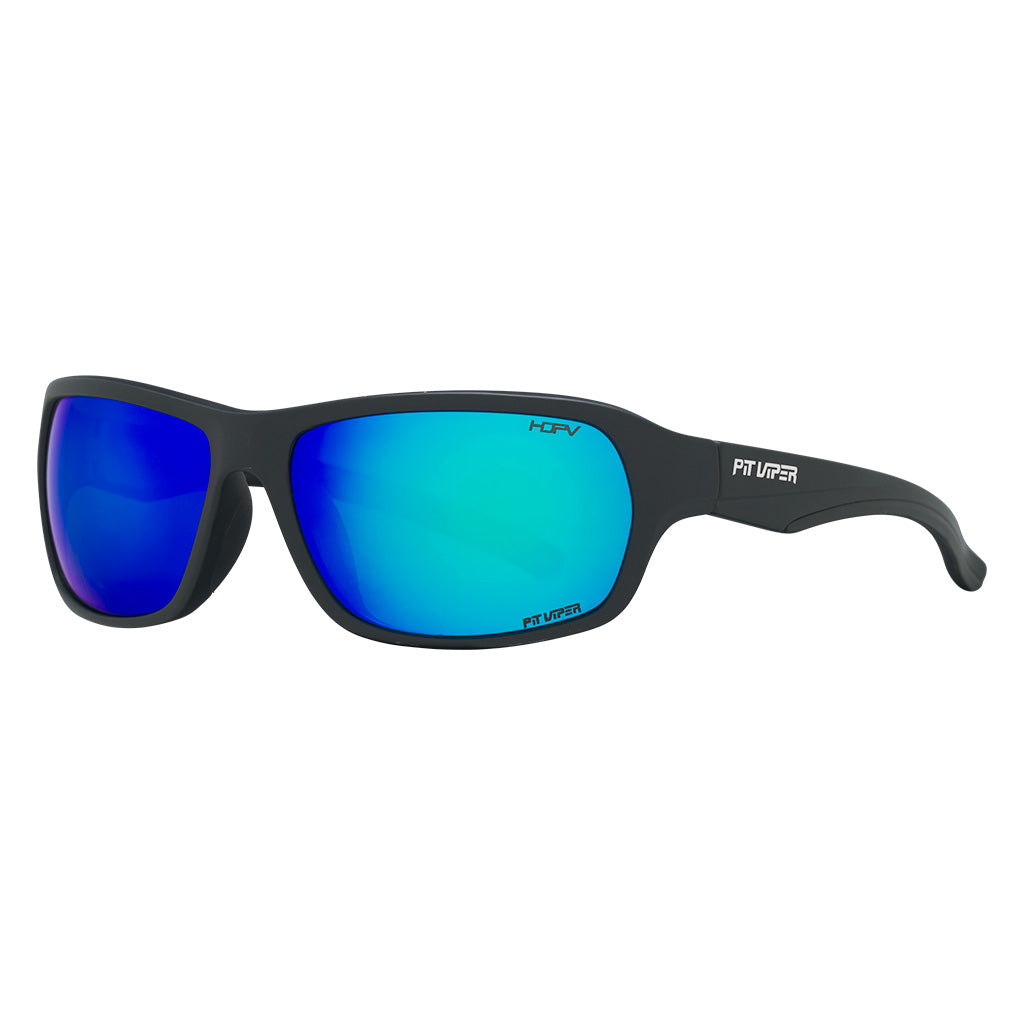 / HDPV Polarized Blue | AHHHHHHH.JPG | The Exec Somox, polarized sunglasses from Pit Viper