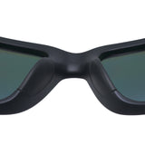 / HDPV Polarized Blue | AHHHHHHHHHHH.JPG | The Exec Somox, polarized sunglasses from Pit Viper