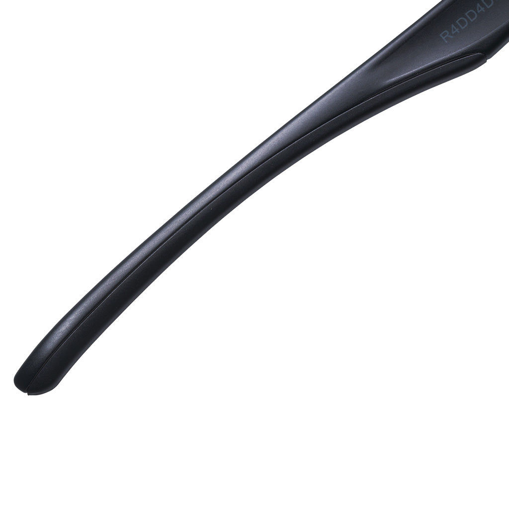 / HDPV Polarized Blue | AHHHHHHHHHHHHHHH.JPG | The Exec Somox, polarized sunglasses from Pit Viper