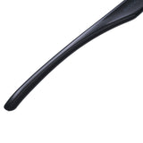 / HDPV Polarized Blue | AHHHHHHHHHHHHHHH.JPG | The Exec Somox, polarized sunglasses from Pit Viper