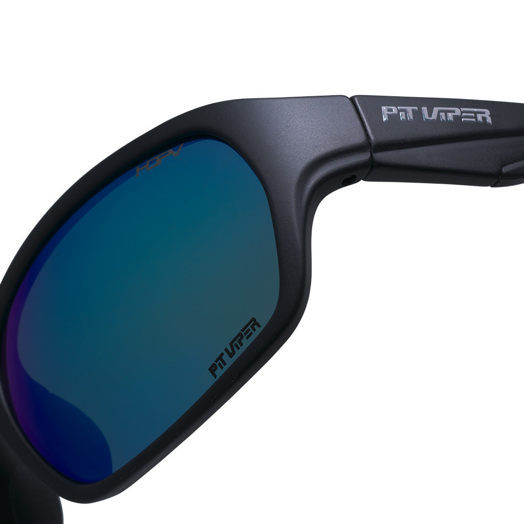 / HDPV Polarized Blue | AHHHHHHHHHHHHH.JPG | The Exec Somox, polarized sunglasses from Pit Viper
