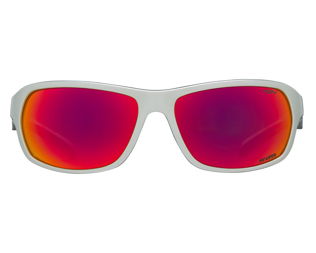 / HDPV Polarized Red | what_for_lunch.JPG | The Spine Tingler Somox, polarized sunglasses from Pit Viper