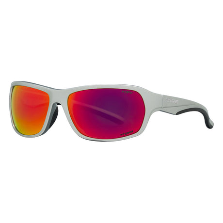 / HDPV Polarized Red | butter_noodle.JPG | The Spine Tingler Somox, polarized sunglasses from Pit Viper