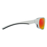 / HDPV Polarized Red | ice_cream.JPG | The Spine Tingler Somox, polarized sunglasses from Pit Viper