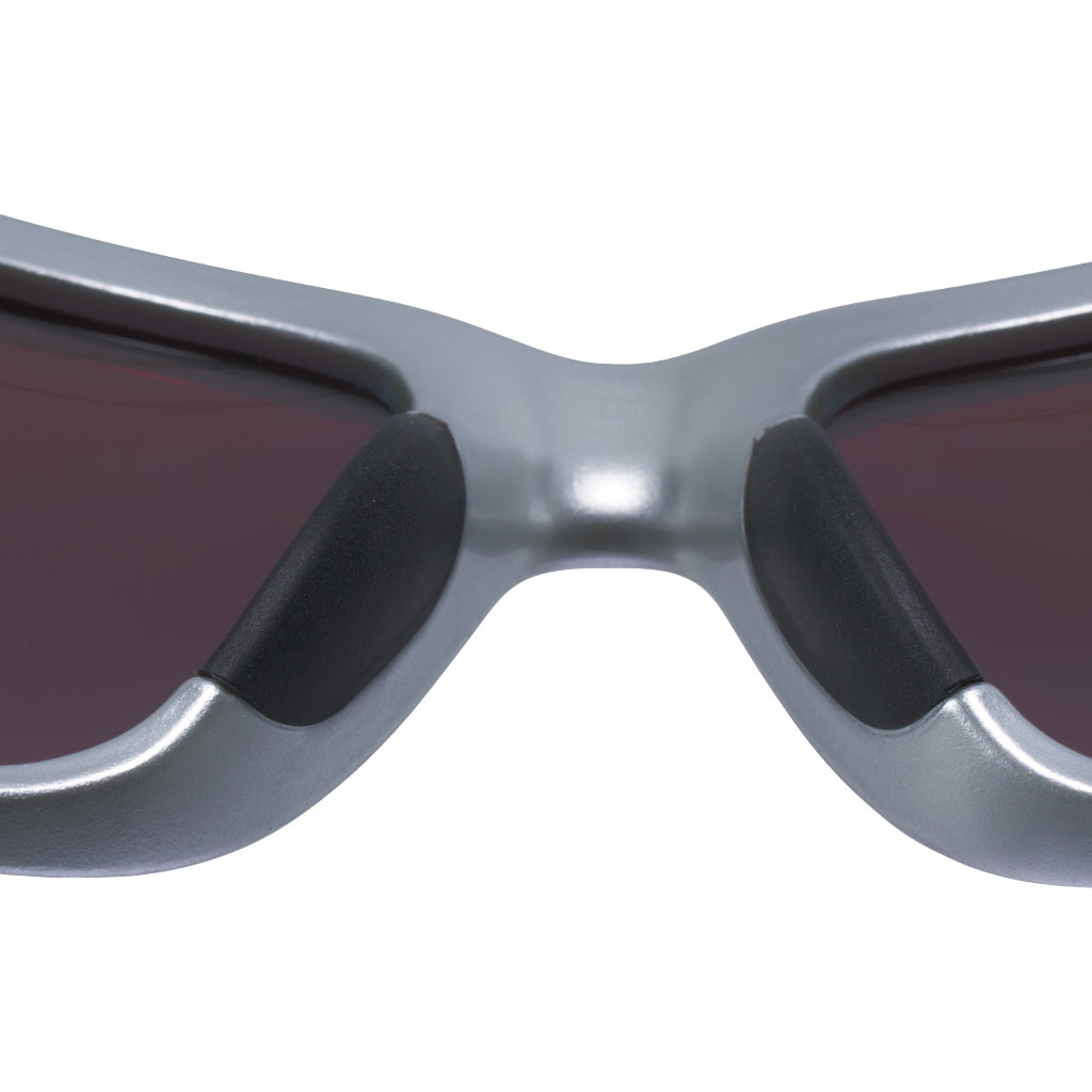 / HDPV Polarized Red | egg.JPG | The Spine Tingler Somox, polarized sunglasses from Pit Viper