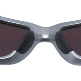 / HDPV Polarized Red | egg.JPG | The Spine Tingler Somox, polarized sunglasses from Pit Viper