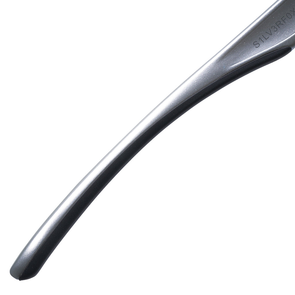 / HDPV Polarized Red | cheese.JPG | The Spine Tingler Somox, polarized sunglasses from Pit Viper