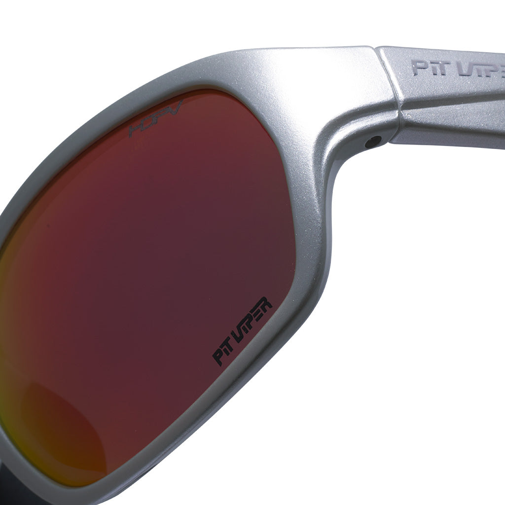 / HDPV Polarized Red | peach.JPG | The Spine Tingler Somox, polarized sunglasses from Pit Viper