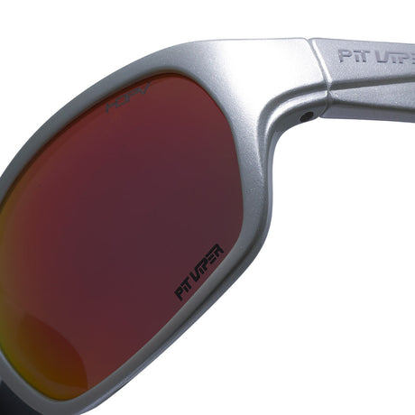 / HDPV Polarized Red | peach.JPG | The Spine Tingler Somox, polarized sunglasses from Pit Viper