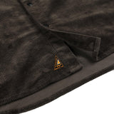 Sporturoy Button Down