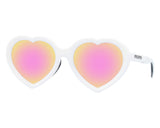 / Pink | chicken_butt.JPG | The Miami Nights Admirer from Pit Viper Sunglasses