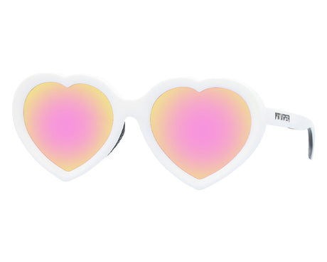 / Pink | chicken_butt.JPG | The Miami Nights Admirer from Pit Viper Sunglasses