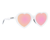 / Pink | guess_why.JPG | The Miami Nights Admirer from Pit Viper Sunglasses