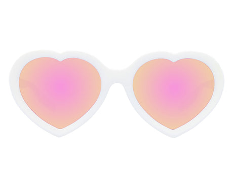 / Pink | guess_what.JPG | The Miami Nights Admirer from Pit Viper Sunglasses