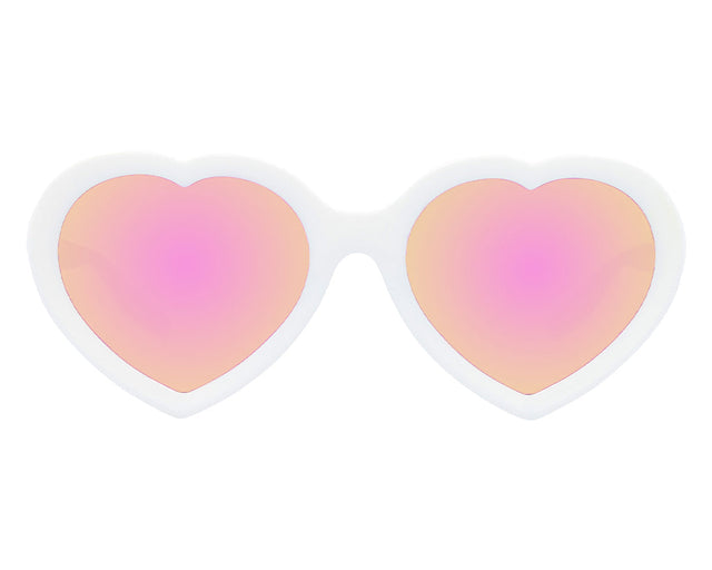 / Pink | guess_what.JPG | The Miami Nights Admirer from Pit Viper Sunglasses