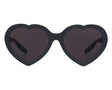 / Smoke | beep.JPG | The Blacking Out Admirer from Pit Viper Sunglasses