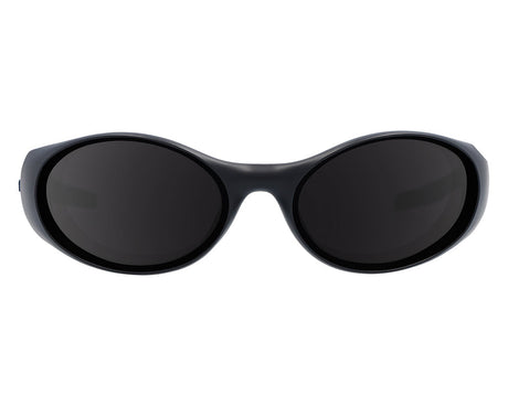/ Smoke | Greenlight.JPG | The Exec Slammer from Pit Viper Sunglasses