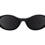 / Smoke | The Exec Slammer from Pit Viper Sunglasses