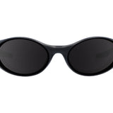 / Smoke | The Exec Slammer from Pit Viper Sunglasses