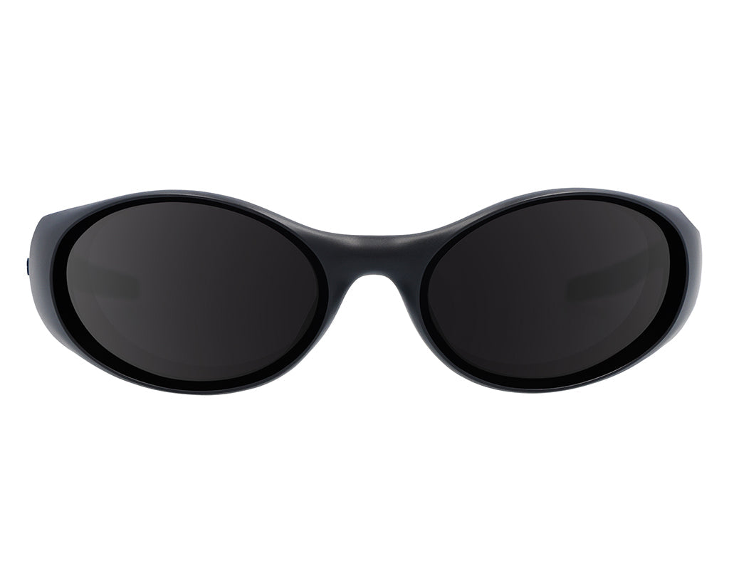 / Smoke | The Exec Slammer from Pit Viper Sunglasses