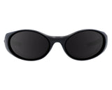 / Smoke | The Exec Slammer from Pit Viper Sunglasses