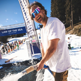 Regular / HDPV Polarized Blue-Purple | i_know_im_excited.JPG | The Aftershock Original 2.0, polarized sunglasses from Pit Viper