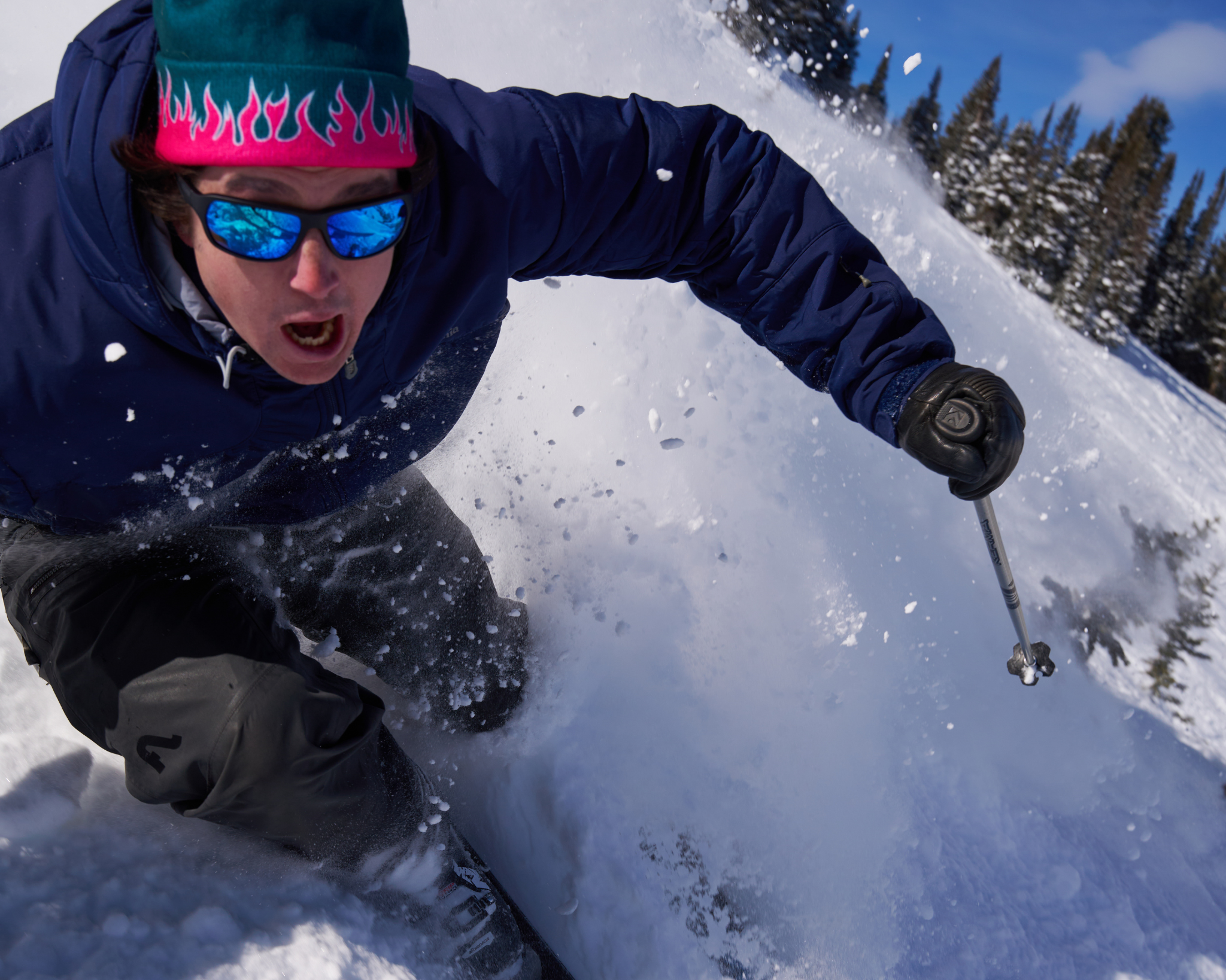 / HDPV Polarized Blue | AHHHHHHHHHH.JPG | The Exec Somox, polarized sunglasses from Pit Viper