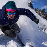 / HDPV Polarized Blue | AHHHHHHHHHH.JPG | The Exec Somox, polarized sunglasses from Pit Viper