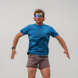 Regular / Photochromic Blue | you_want_to_buy_this.JPG | The Midnight Original 2.0, transition lens sunglasses from Pit Viper