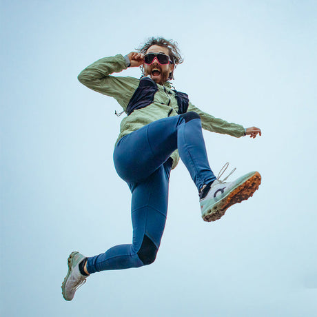 / Smoke | be.JPG | Man jumping in the Son Of Beach Try-Hard from Pit Viper Sunglasses
