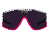 / Smoke | pleeeease.JPG | The Son Of Beach Try-Hard from Pit Viper Sunglasses
