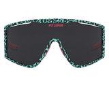  | pleeeease.JPG | The Try-Hard Italo from Pit Viper, sport blade sunglasses for cyclists, runners, marathoners and you