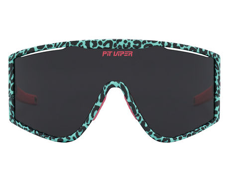  | pleeeease.JPG | The Try-Hard Italo from Pit Viper, sport blade sunglasses for cyclists, runners, marathoners and you
