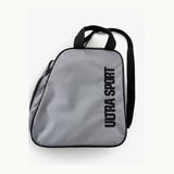 USE Boot Bag