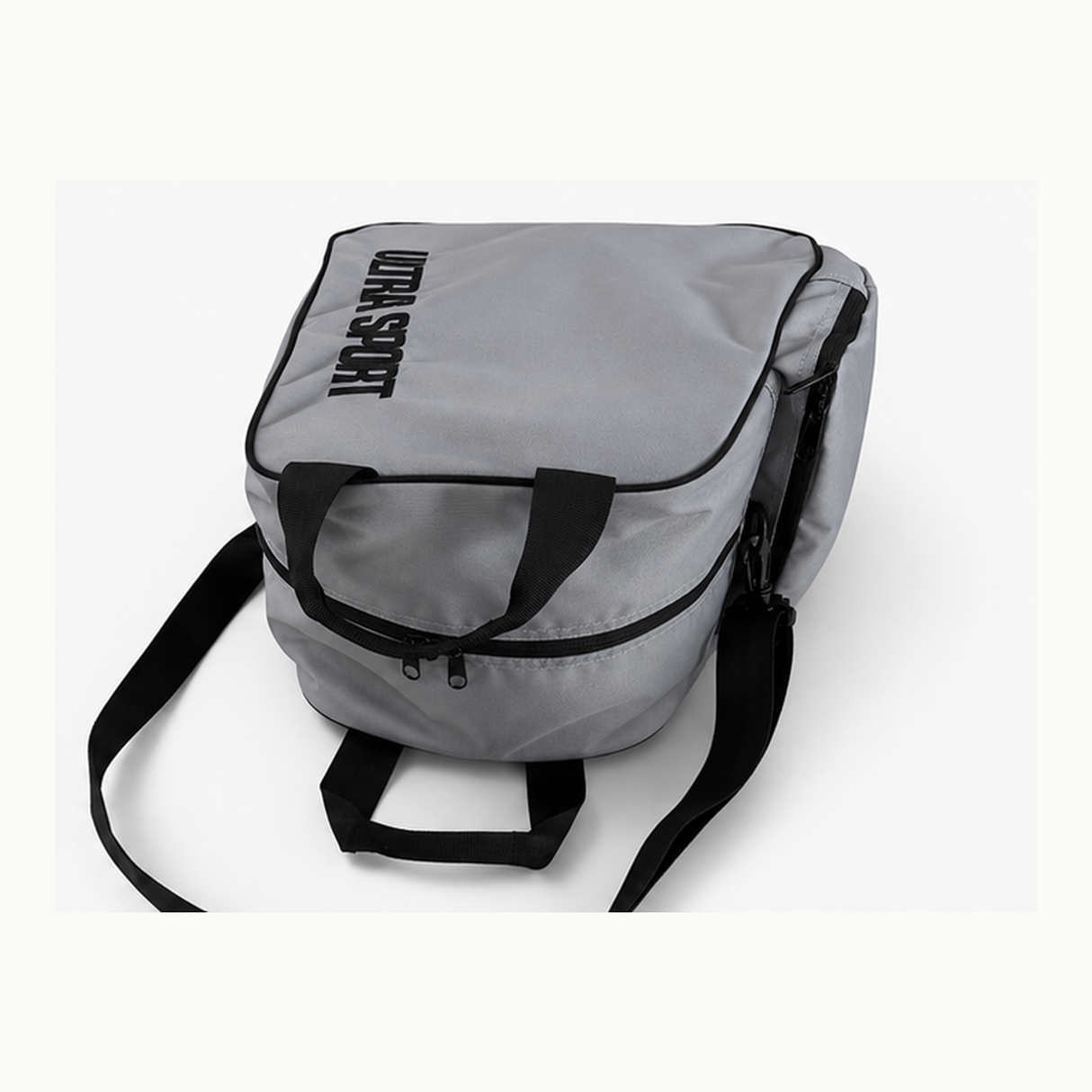 USE Boot Bag