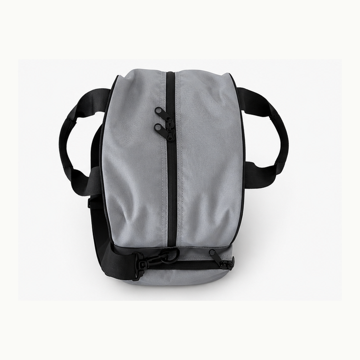USE Boot Bag
