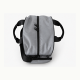 USE Boot Bag