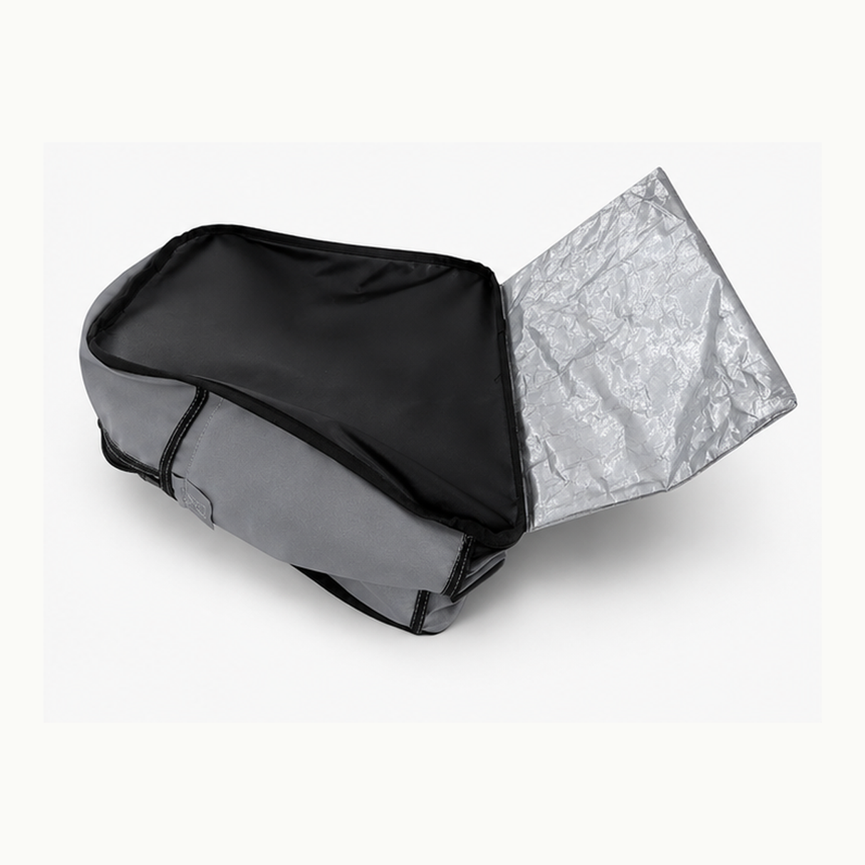 USE Boot Bag