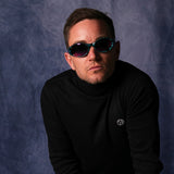 | steve-the-man.JPG | very important businessman wearing 1999 retro sunglasses 