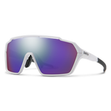 Smith Shift Mag - White/Purple