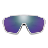 Smith Shift Mag - White/Purple