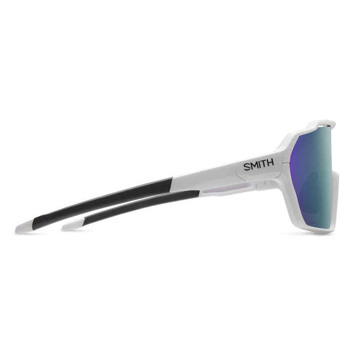 Smith Shift Mag - White/Purple