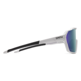 Smith Shift Mag - White/Purple