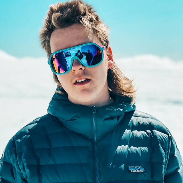 / Z87+ Blue-Purple | so.JPG | The Windsurfing Grand Prix from Pit Viper Sunglasses