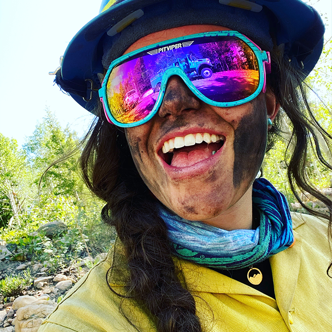 / Z87+ Blue-Purple | discount420.JPG | The Windsurfing Grand Prix from Pit Viper Sunglasses