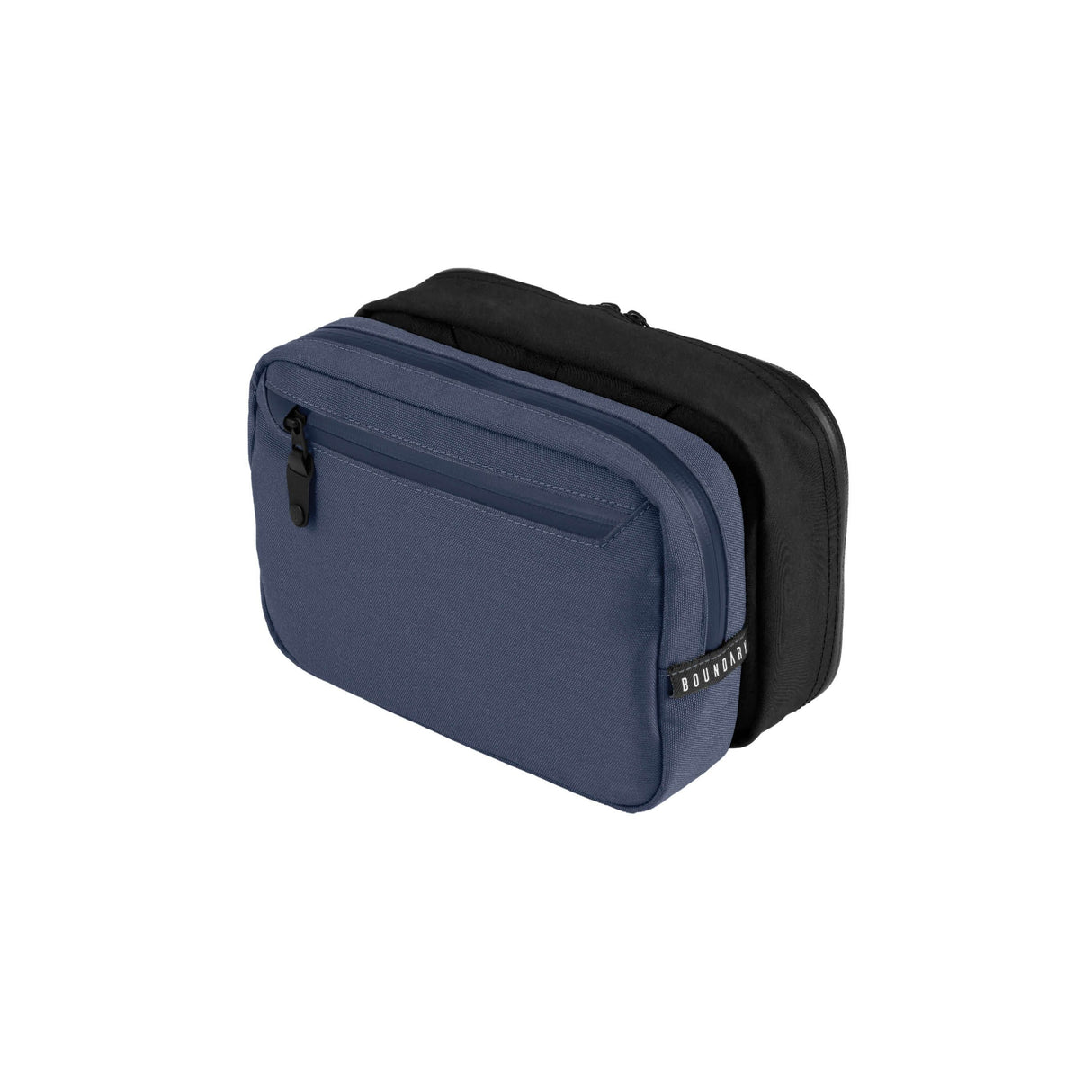 Port Kitt X-Pac
